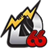 pasti-muncul-amp3dewa66.pages.dev favicon